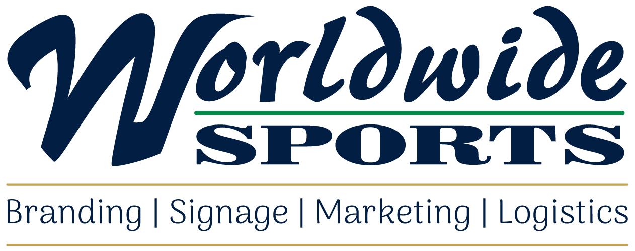 WWS Logo Colour